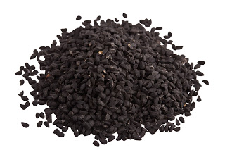 habbatus-sauda-blackseed