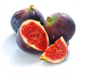 buah-tiin-fig